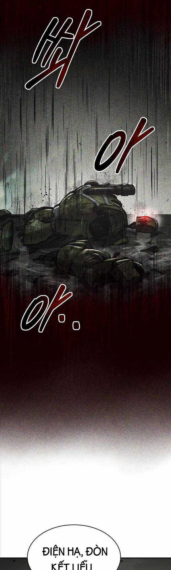 Trở Thành Hung Thần Trong Trò Chơi Thủ Thành Máy chơi trò chơi điện tử tốt nhất Chapter 41 trang 42