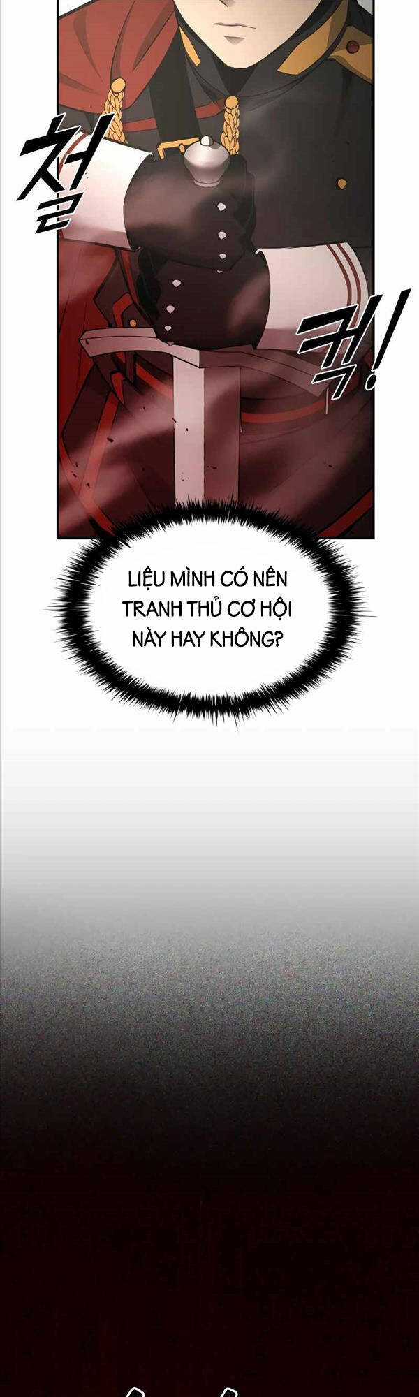 Trở Thành Hung Thần Trong Trò Chơi Thủ Thành Máy chơi trò chơi điện tử tốt nhất Chapter 41 trang 45