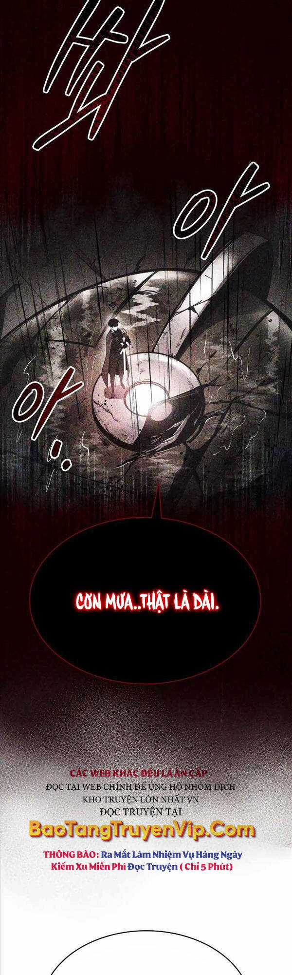 Trở Thành Hung Thần Trong Trò Chơi Thủ Thành Máy chơi trò chơi điện tử tốt nhất Chapter 41 trang 46