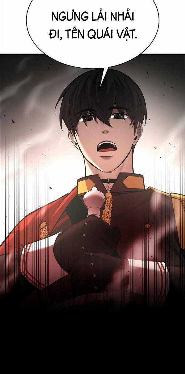 Trở Thành Hung Thần Trong Trò Chơi Thủ Thành Máy chơi trò chơi điện tử tốt nhất Chapter 41 trang 47