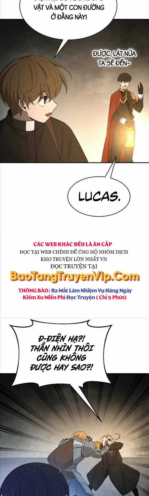 Trở Thành Hung Thần Trong Trò Chơi Thủ Thành Máy chơi trò chơi điện tử tốt nhất Chapter 41 trang 51