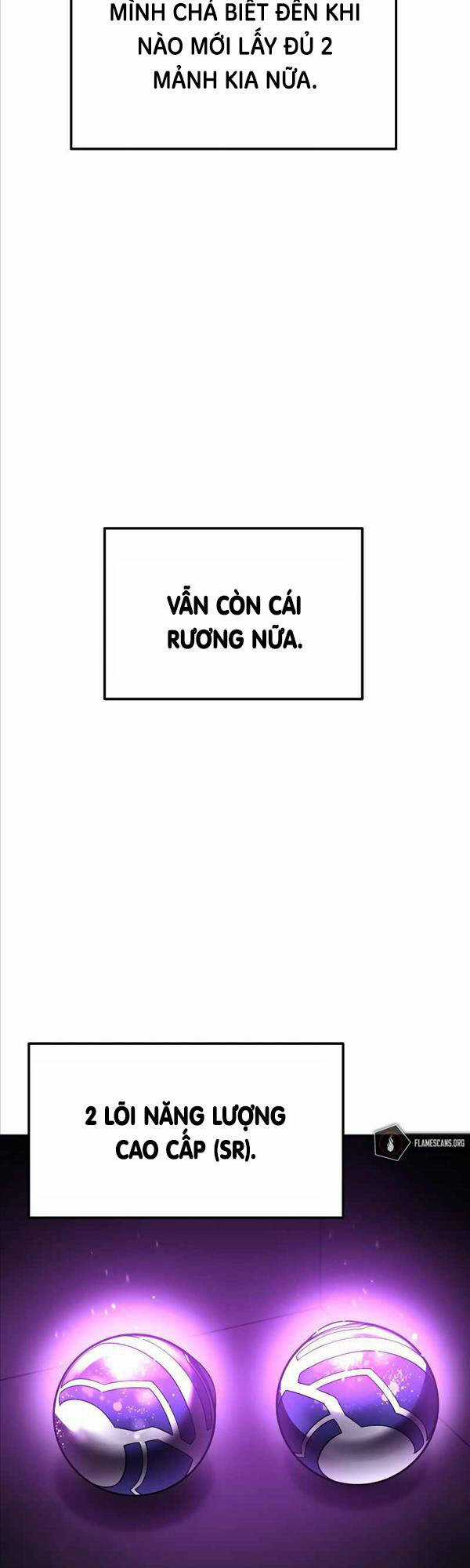 Trở Thành Hung Thần Trong Trò Chơi Thủ Thành Máy chơi trò chơi điện tử tốt nhất Chapter 41 trang 56