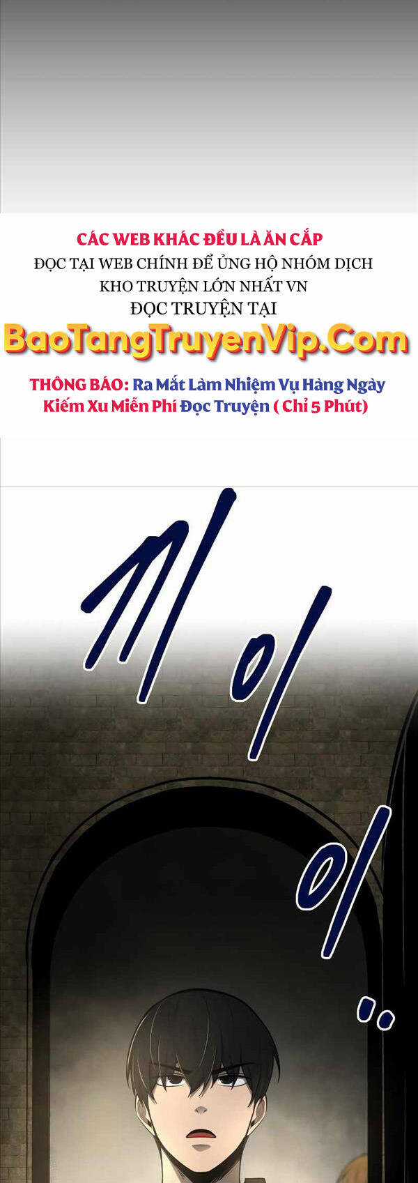 Trở Thành Hung Thần Trong Trò Chơi Thủ Thành Máy chơi trò chơi điện tử tốt nhất Chapter 41 trang 59