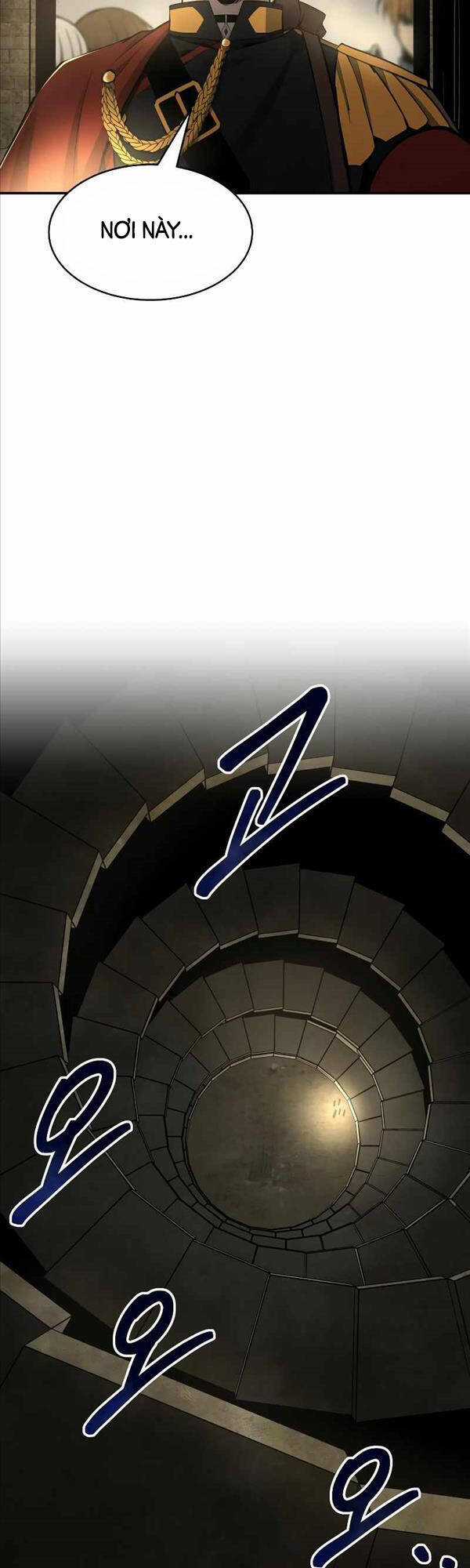 Trở Thành Hung Thần Trong Trò Chơi Thủ Thành Máy chơi trò chơi điện tử tốt nhất Chapter 41 trang 60