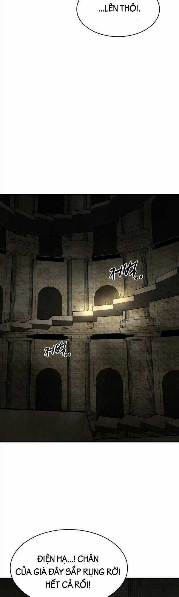 Trở Thành Hung Thần Trong Trò Chơi Thủ Thành Máy chơi trò chơi điện tử tốt nhất Chapter 41 trang 62