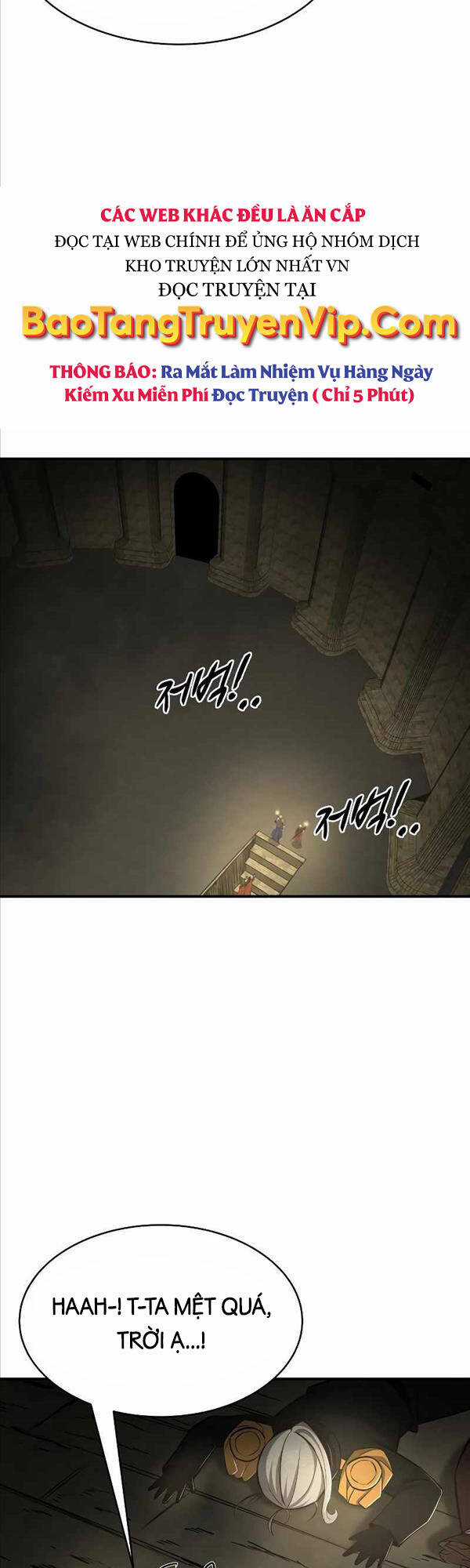 Trở Thành Hung Thần Trong Trò Chơi Thủ Thành Máy chơi trò chơi điện tử tốt nhất Chapter 41 trang 64