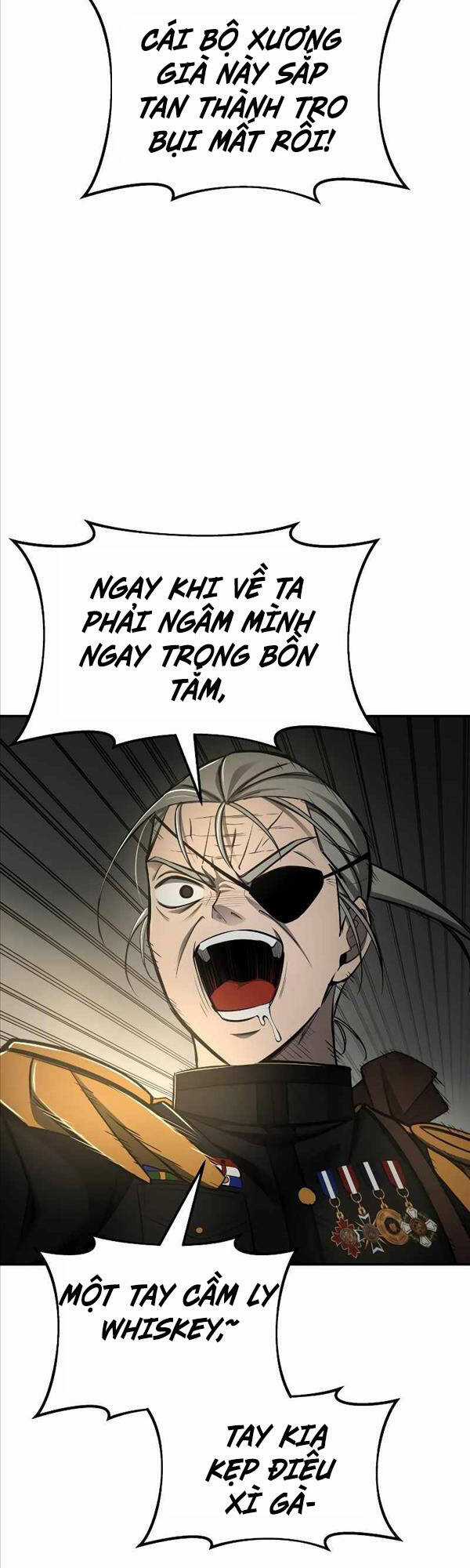 Trở Thành Hung Thần Trong Trò Chơi Thủ Thành Máy chơi trò chơi điện tử tốt nhất Chapter 41 trang 69