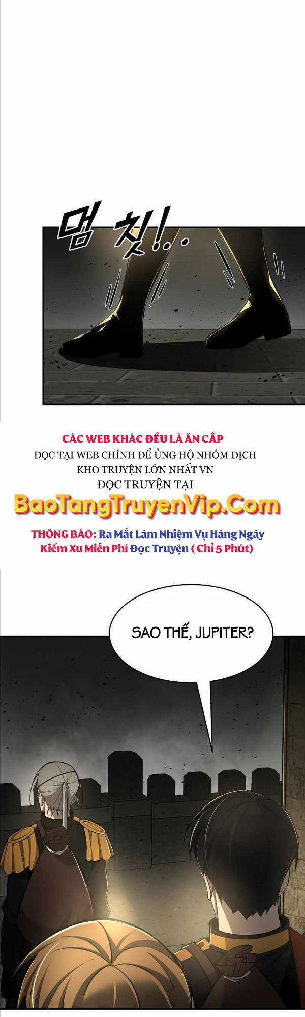 Trở Thành Hung Thần Trong Trò Chơi Thủ Thành Máy chơi trò chơi điện tử tốt nhất Chapter 41 trang 70