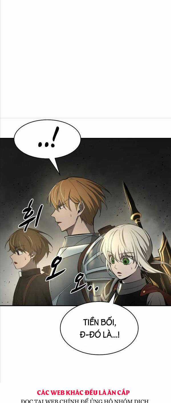 Trở Thành Hung Thần Trong Trò Chơi Thủ Thành Máy chơi trò chơi điện tử tốt nhất Chapter 41 trang 71