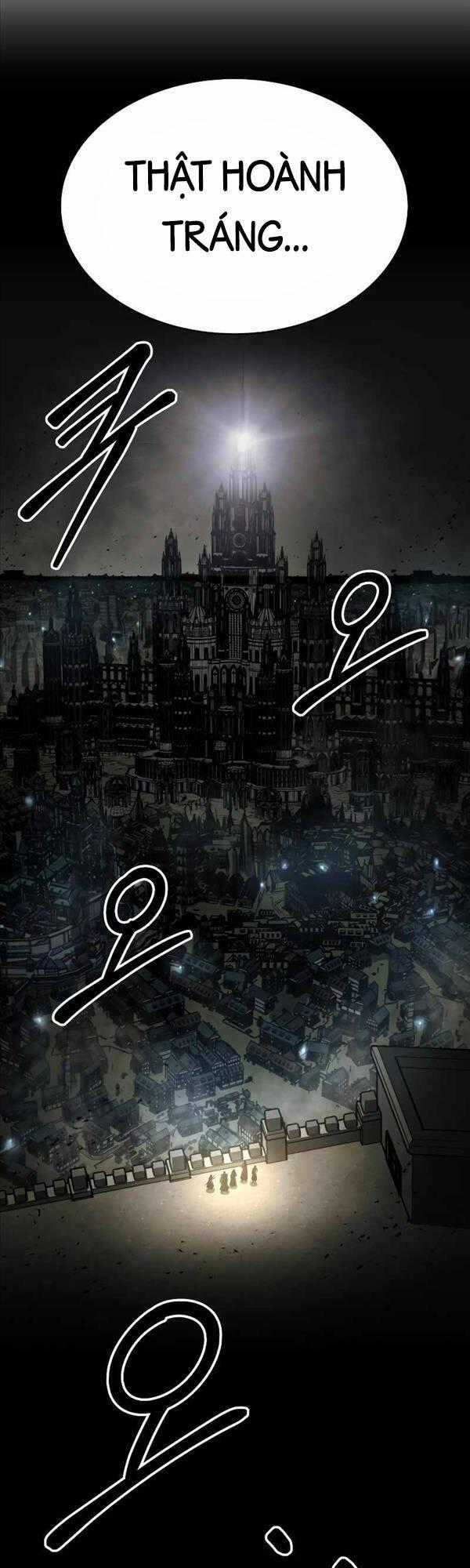 Trở Thành Hung Thần Trong Trò Chơi Thủ Thành Máy chơi trò chơi điện tử tốt nhất Chapter 41 trang 73