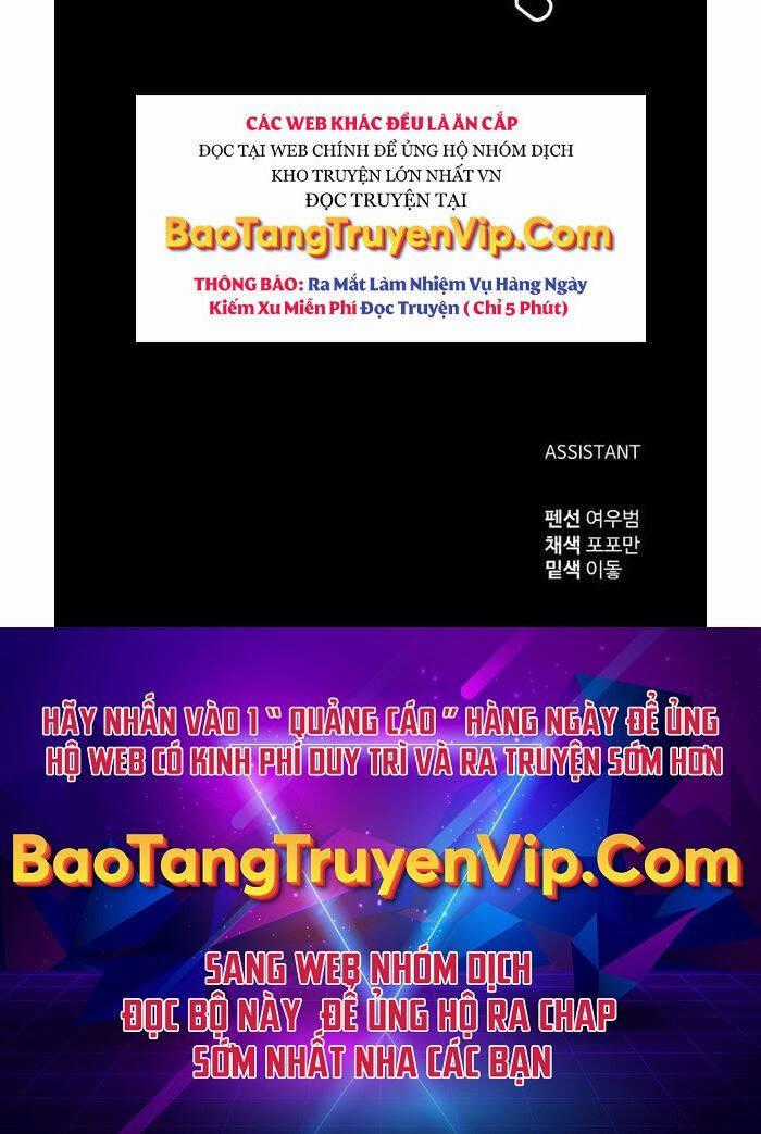 Trở Thành Hung Thần Trong Trò Chơi Thủ Thành Máy chơi trò chơi điện tử tốt nhất Chapter 41 trang 74