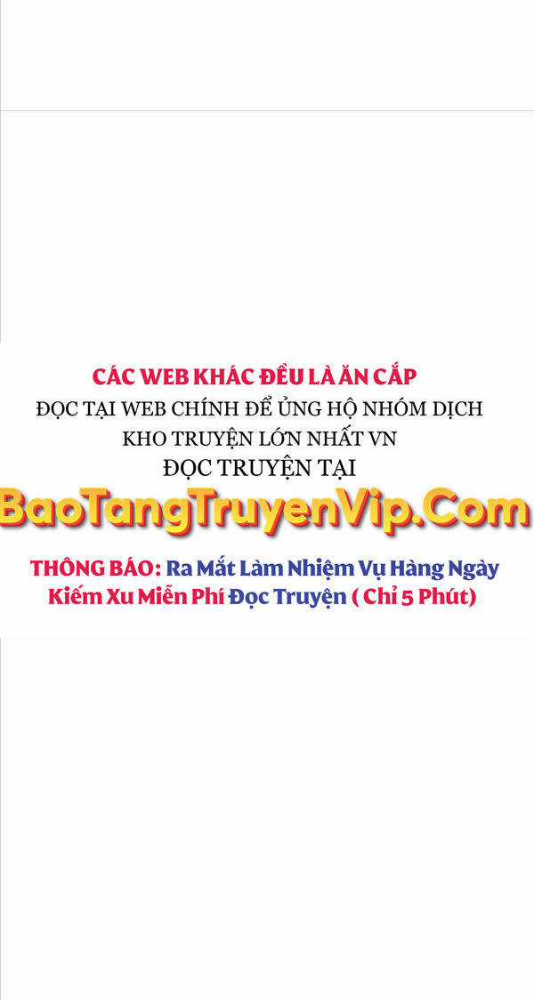 Trở Thành Hung Thần Trong Trò Chơi Thủ Thành Máy chơi trò chơi điện tử tốt nhất Chapter 42 trang 12