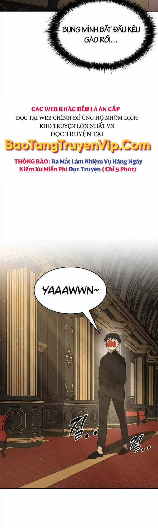 Trở Thành Hung Thần Trong Trò Chơi Thủ Thành Máy chơi trò chơi điện tử tốt nhất Chapter 42 trang 22