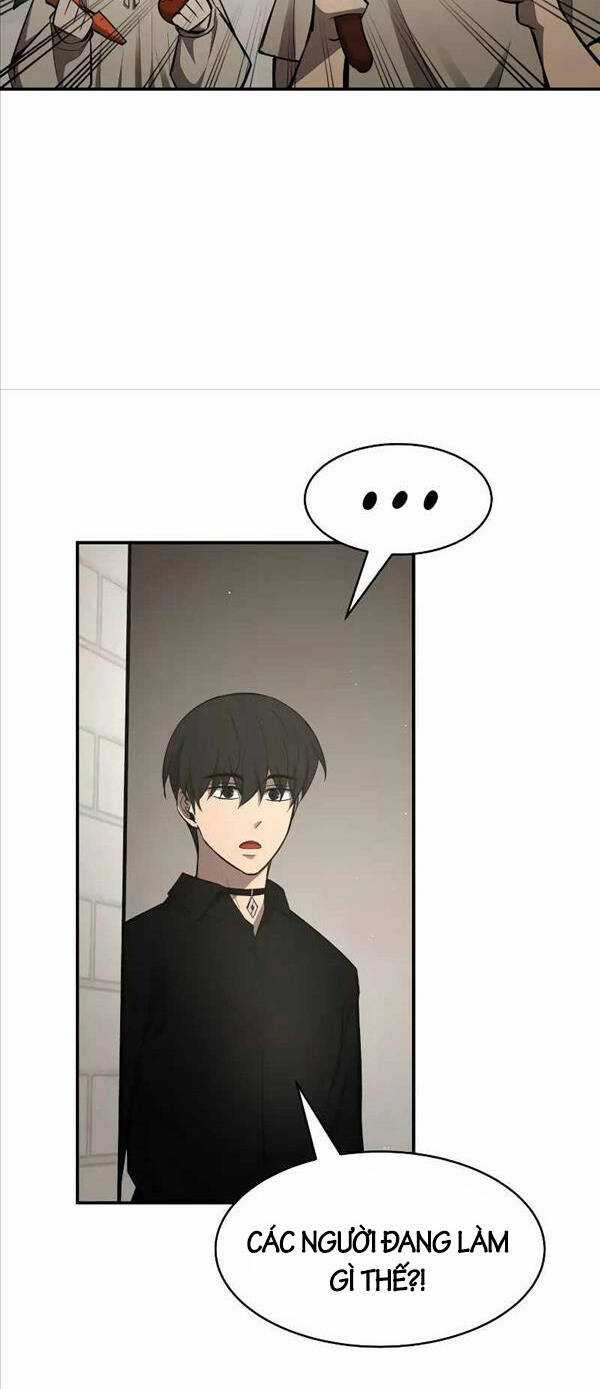 Trở Thành Hung Thần Trong Trò Chơi Thủ Thành Máy chơi trò chơi điện tử tốt nhất Chapter 42 trang 24