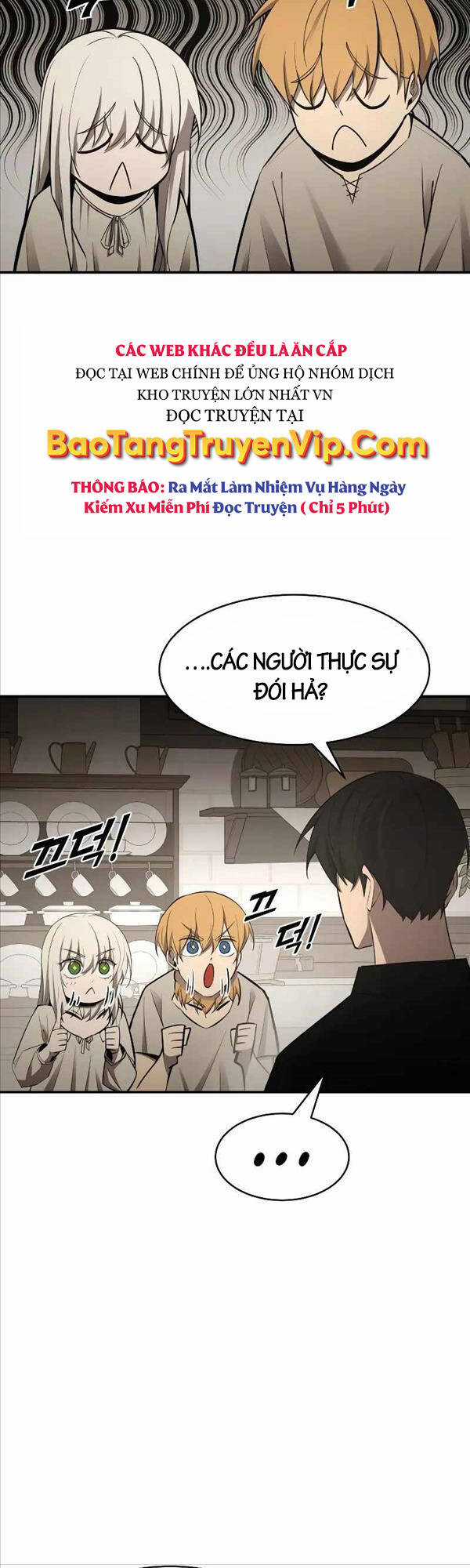 Trở Thành Hung Thần Trong Trò Chơi Thủ Thành Máy chơi trò chơi điện tử tốt nhất Chapter 42 trang 27