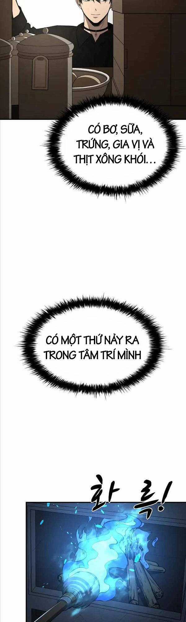 Trở Thành Hung Thần Trong Trò Chơi Thủ Thành Máy chơi trò chơi điện tử tốt nhất Chapter 42 trang 32
