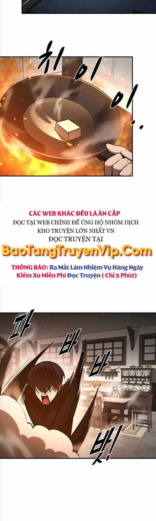 Trở Thành Hung Thần Trong Trò Chơi Thủ Thành Máy chơi trò chơi điện tử tốt nhất Chapter 42 trang 33