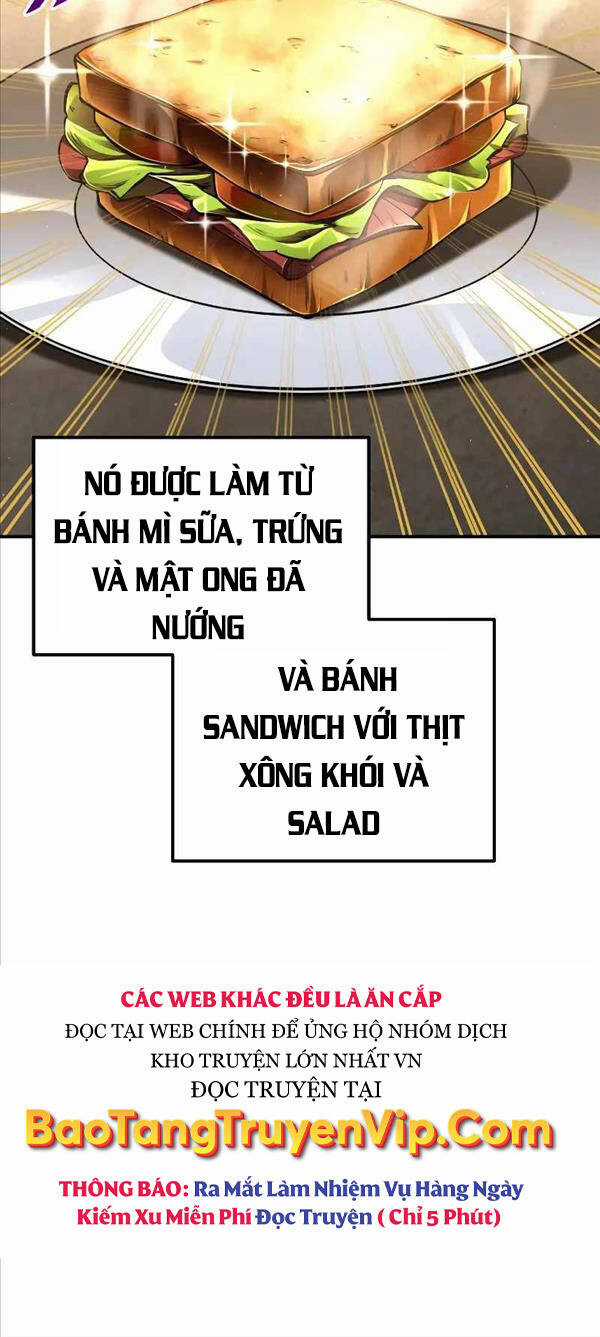 Trở Thành Hung Thần Trong Trò Chơi Thủ Thành Máy chơi trò chơi điện tử tốt nhất Chapter 42 trang 35