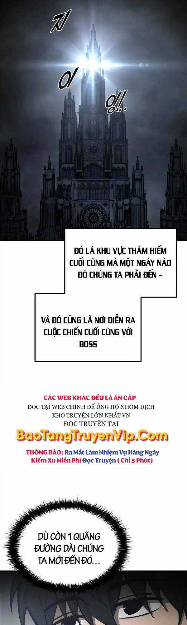 Trở Thành Hung Thần Trong Trò Chơi Thủ Thành Máy chơi trò chơi điện tử tốt nhất Chapter 42 trang 4