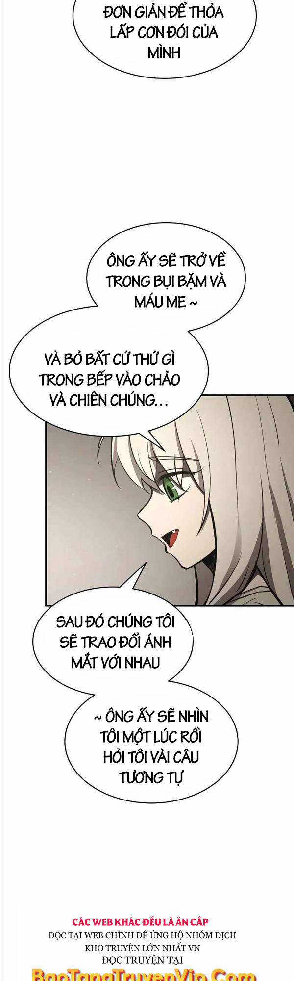 Trở Thành Hung Thần Trong Trò Chơi Thủ Thành Máy chơi trò chơi điện tử tốt nhất Chapter 42 trang 42