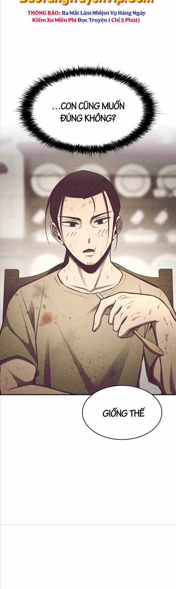 Trở Thành Hung Thần Trong Trò Chơi Thủ Thành Máy chơi trò chơi điện tử tốt nhất Chapter 42 trang 43