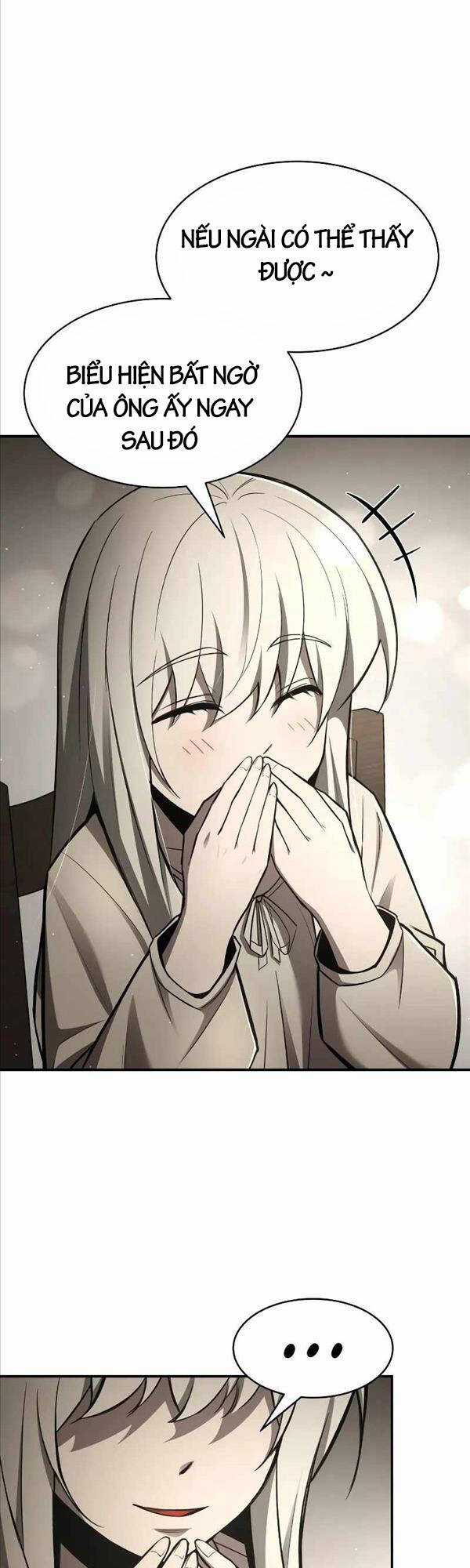 Trở Thành Hung Thần Trong Trò Chơi Thủ Thành Máy chơi trò chơi điện tử tốt nhất Chapter 42 trang 46