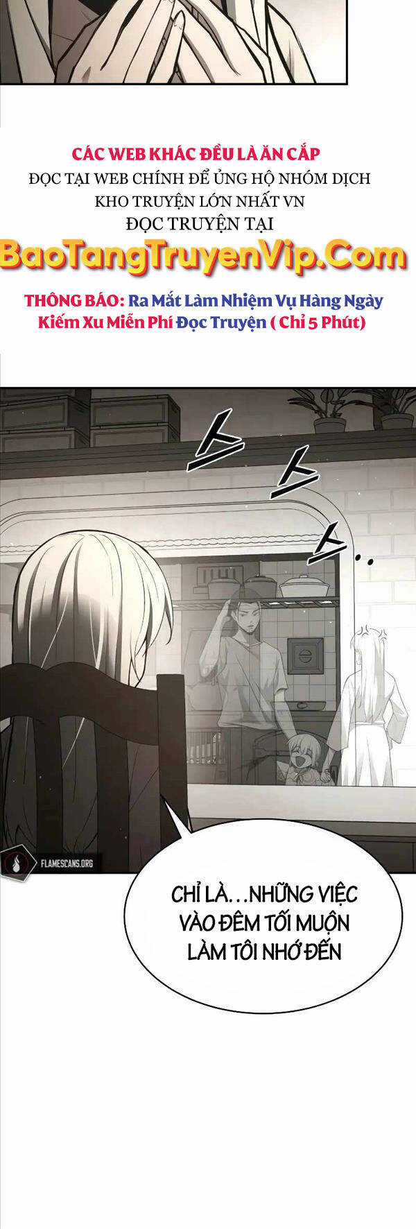 Trở Thành Hung Thần Trong Trò Chơi Thủ Thành Máy chơi trò chơi điện tử tốt nhất Chapter 42 trang 47