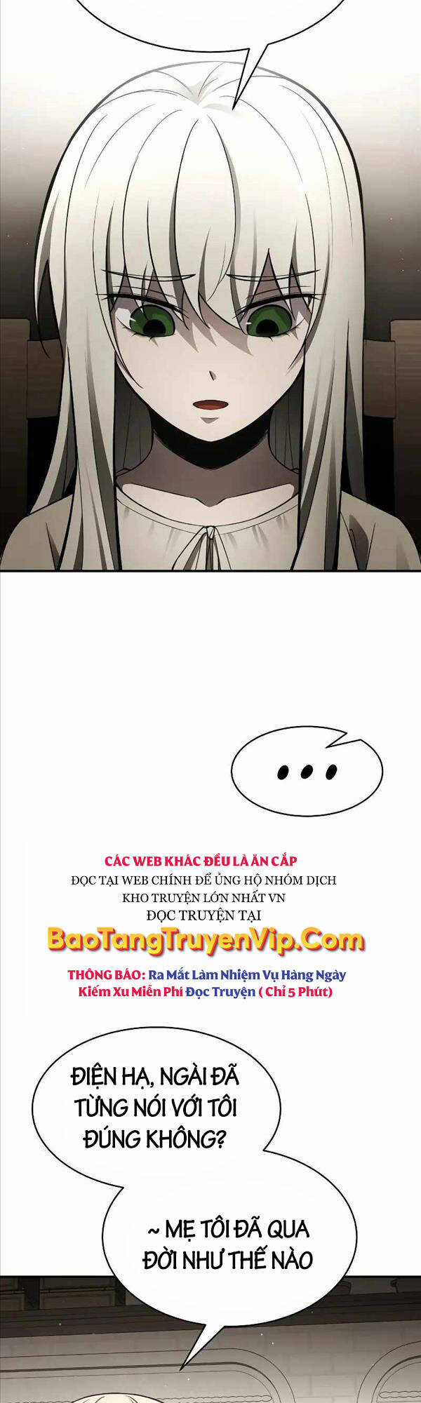 Trở Thành Hung Thần Trong Trò Chơi Thủ Thành Máy chơi trò chơi điện tử tốt nhất Chapter 42 trang 52