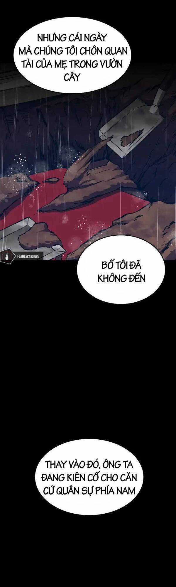 Trở Thành Hung Thần Trong Trò Chơi Thủ Thành Máy chơi trò chơi điện tử tốt nhất Chapter 42 trang 55