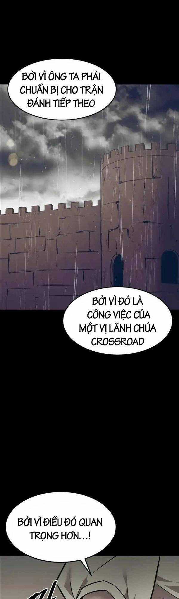 Trở Thành Hung Thần Trong Trò Chơi Thủ Thành Máy chơi trò chơi điện tử tốt nhất Chapter 42 trang 56