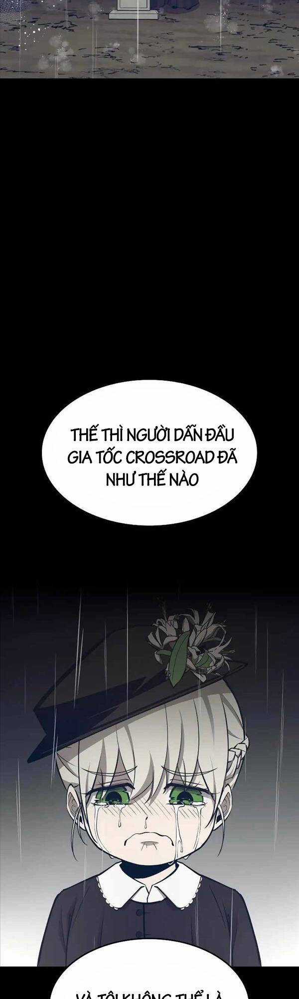 Trở Thành Hung Thần Trong Trò Chơi Thủ Thành Máy chơi trò chơi điện tử tốt nhất Chapter 42 trang 58