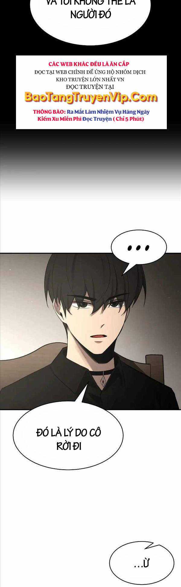 Trở Thành Hung Thần Trong Trò Chơi Thủ Thành Máy chơi trò chơi điện tử tốt nhất Chapter 42 trang 59