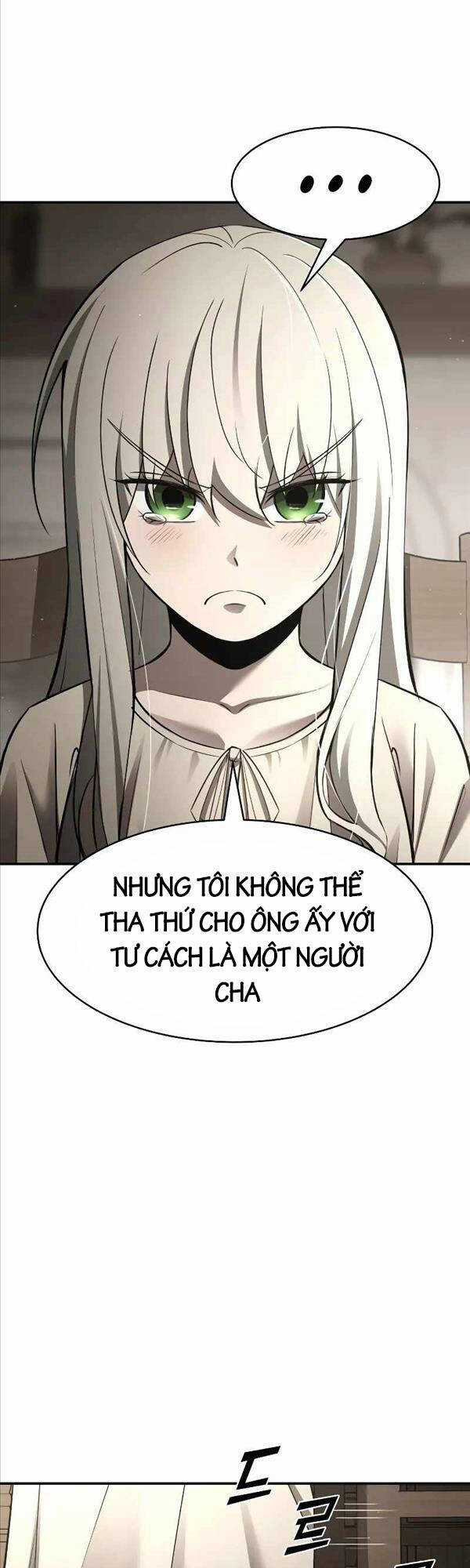 Trở Thành Hung Thần Trong Trò Chơi Thủ Thành Máy chơi trò chơi điện tử tốt nhất Chapter 42 trang 61