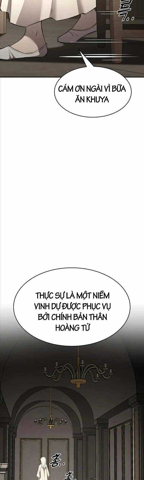 Trở Thành Hung Thần Trong Trò Chơi Thủ Thành Máy chơi trò chơi điện tử tốt nhất Chapter 42 trang 62