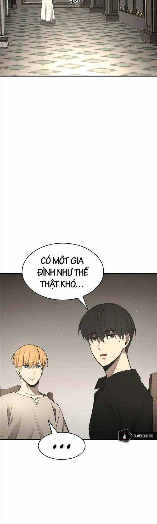 Trở Thành Hung Thần Trong Trò Chơi Thủ Thành Máy chơi trò chơi điện tử tốt nhất Chapter 42 trang 63