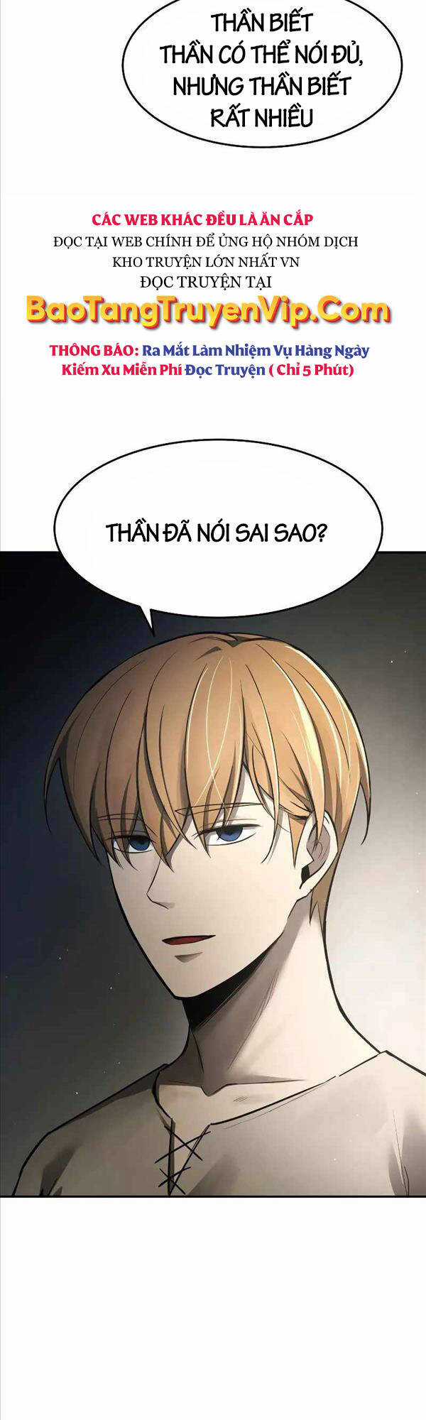 Trở Thành Hung Thần Trong Trò Chơi Thủ Thành Máy chơi trò chơi điện tử tốt nhất Chapter 42 trang 68