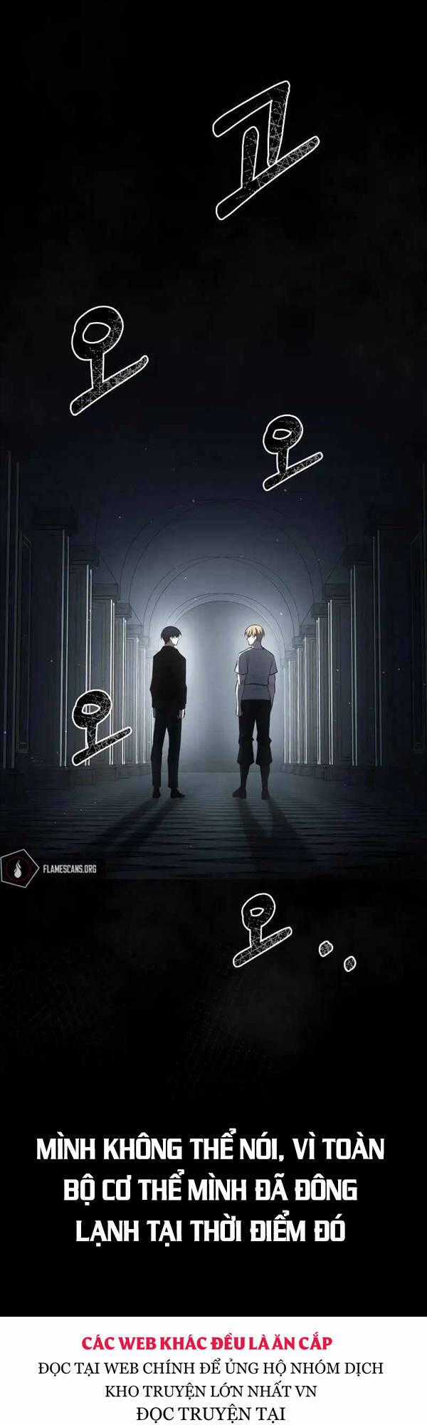 Trở Thành Hung Thần Trong Trò Chơi Thủ Thành Máy chơi trò chơi điện tử tốt nhất Chapter 42 trang 70