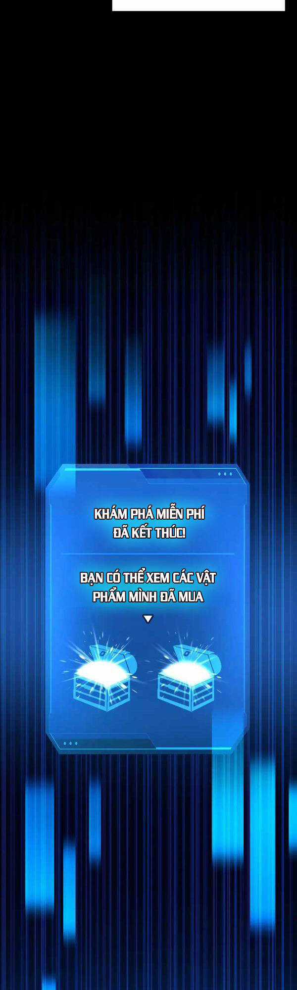 Trở Thành Hung Thần Trong Trò Chơi Thủ Thành Máy chơi trò chơi điện tử tốt nhất Chapter 42 trang 8