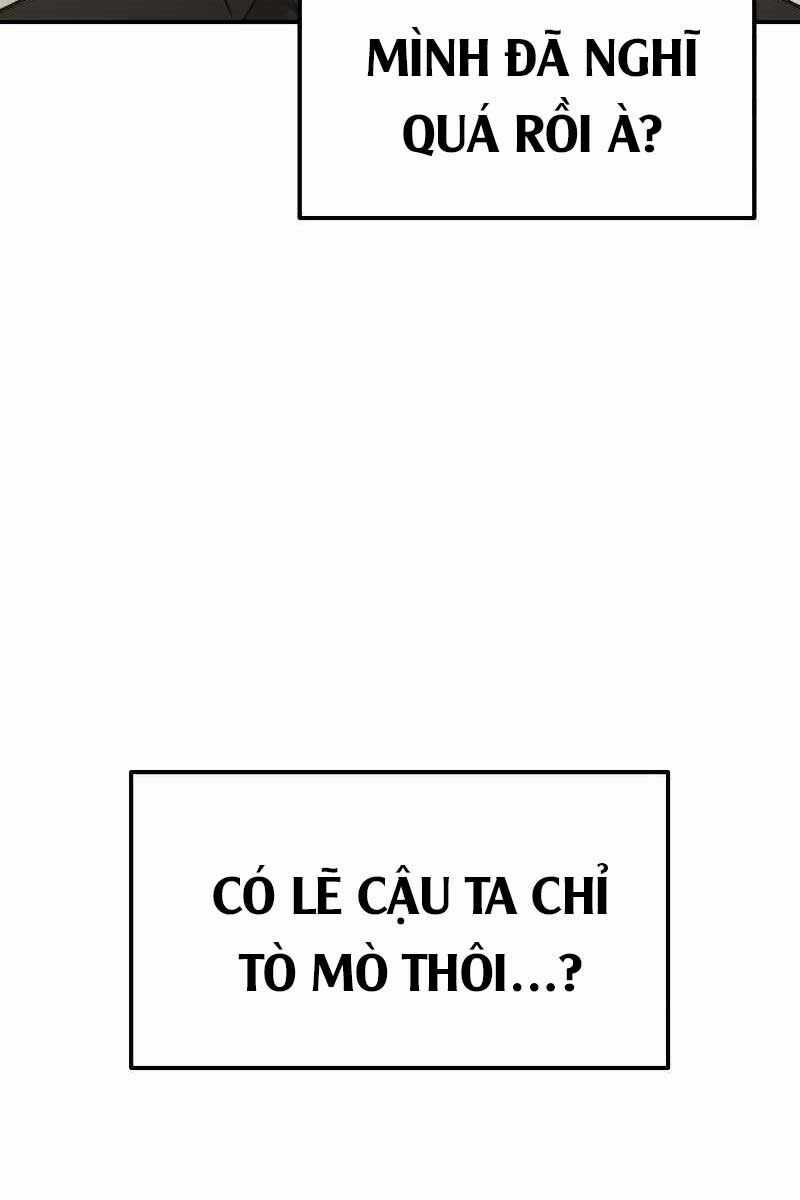 Trở Thành Hung Thần Trong Trò Chơi Thủ Thành Máy chơi trò chơi điện tử tốt nhất Chapter 43 trang 10