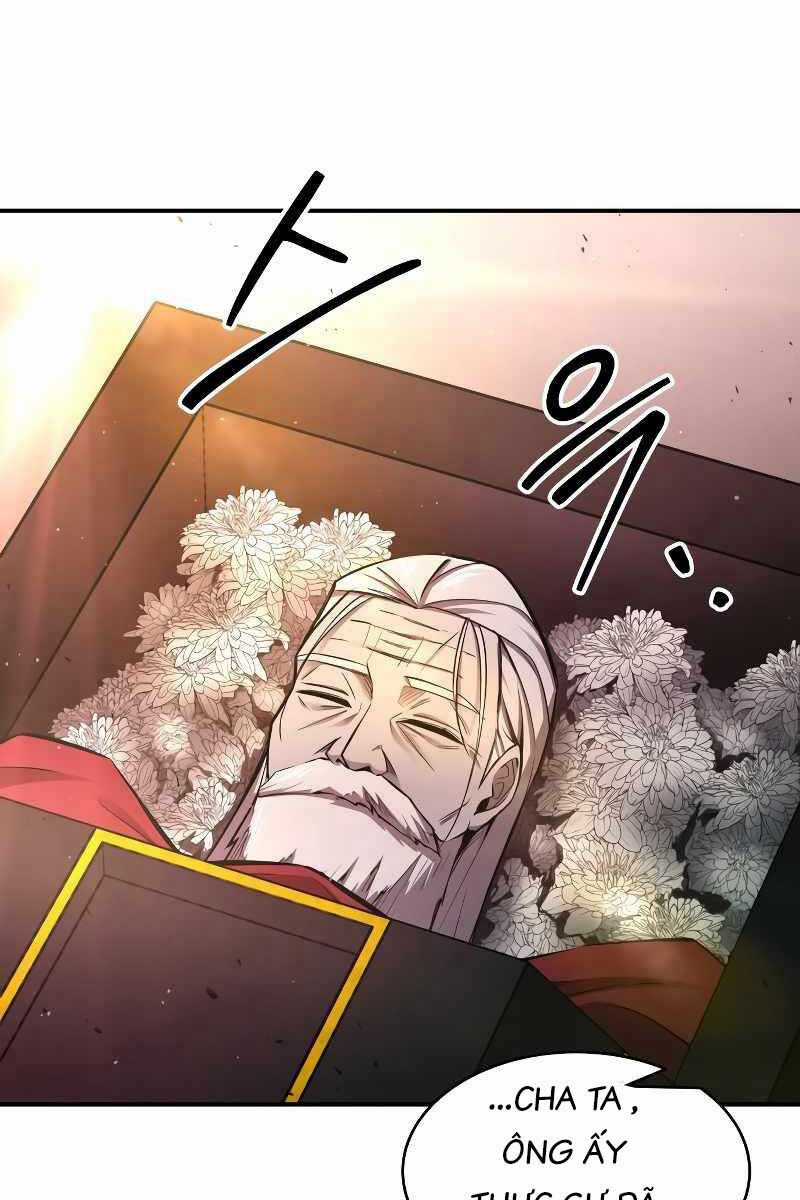 Trở Thành Hung Thần Trong Trò Chơi Thủ Thành Máy chơi trò chơi điện tử tốt nhất Chapter 43 trang 100