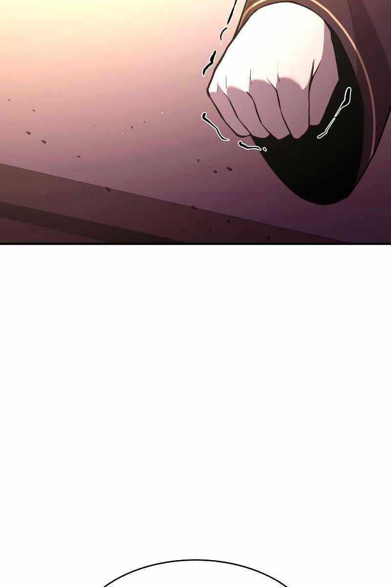 Trở Thành Hung Thần Trong Trò Chơi Thủ Thành Máy chơi trò chơi điện tử tốt nhất Chapter 43 trang 103