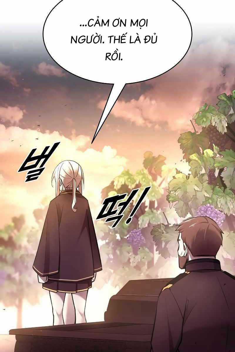 Trở Thành Hung Thần Trong Trò Chơi Thủ Thành Máy chơi trò chơi điện tử tốt nhất Chapter 43 trang 104