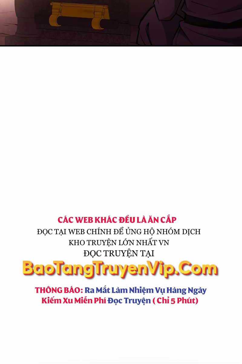 Trở Thành Hung Thần Trong Trò Chơi Thủ Thành Máy chơi trò chơi điện tử tốt nhất Chapter 43 trang 105