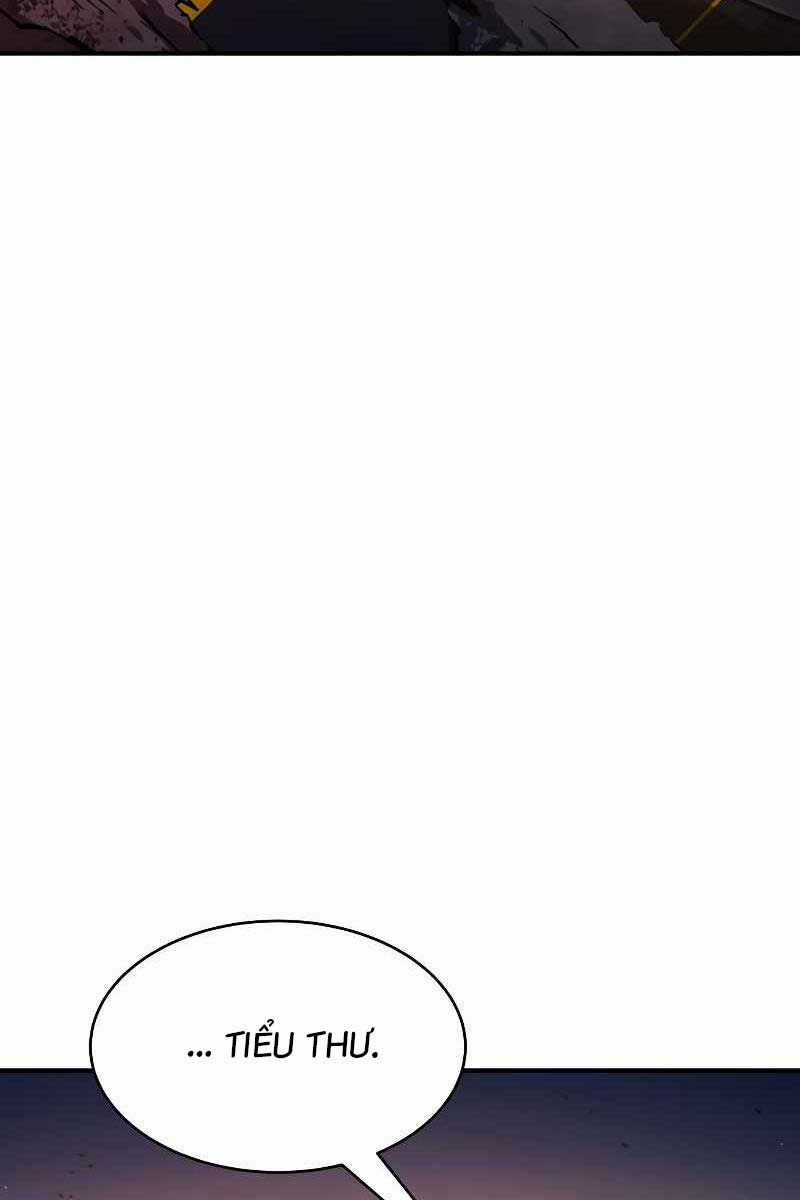 Trở Thành Hung Thần Trong Trò Chơi Thủ Thành Máy chơi trò chơi điện tử tốt nhất Chapter 43 trang 107