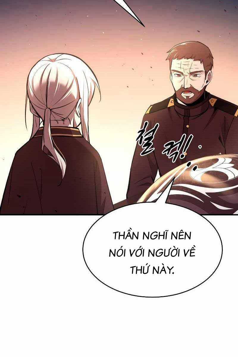 Trở Thành Hung Thần Trong Trò Chơi Thủ Thành Máy chơi trò chơi điện tử tốt nhất Chapter 43 trang 108