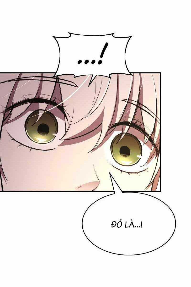 Trở Thành Hung Thần Trong Trò Chơi Thủ Thành Máy chơi trò chơi điện tử tốt nhất Chapter 43 trang 109