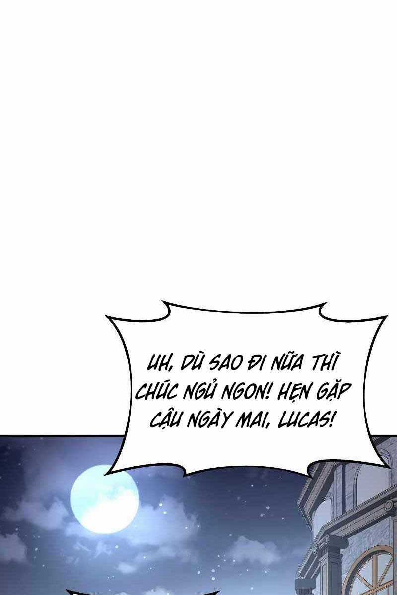 Trở Thành Hung Thần Trong Trò Chơi Thủ Thành Máy chơi trò chơi điện tử tốt nhất Chapter 43 trang 11