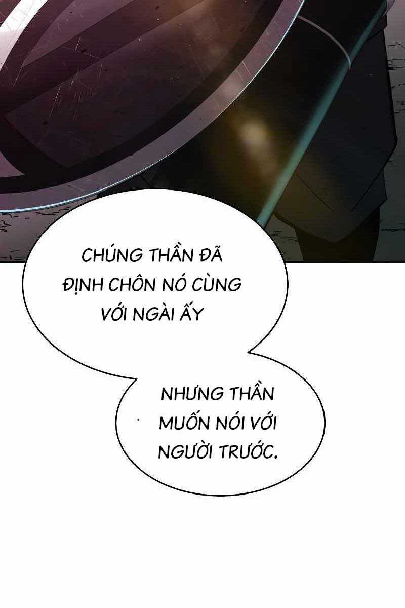 Trở Thành Hung Thần Trong Trò Chơi Thủ Thành Máy chơi trò chơi điện tử tốt nhất Chapter 43 trang 111
