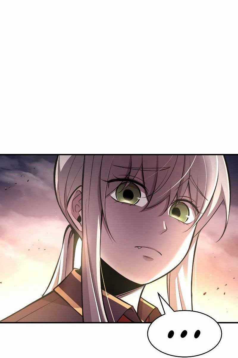 Trở Thành Hung Thần Trong Trò Chơi Thủ Thành Máy chơi trò chơi điện tử tốt nhất Chapter 43 trang 112