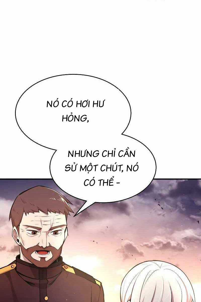 Trở Thành Hung Thần Trong Trò Chơi Thủ Thành Máy chơi trò chơi điện tử tốt nhất Chapter 43 trang 113